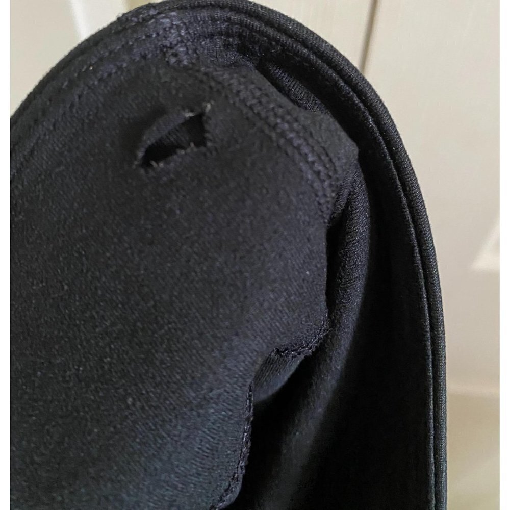 Fabletics Salar Statement PowerHold Mesh Panel Ab… - image 9